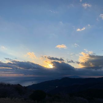 おぉ！！！！！！出るか⁉️
