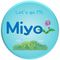 Miyo
