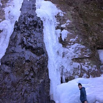 phot by moujiさん📸