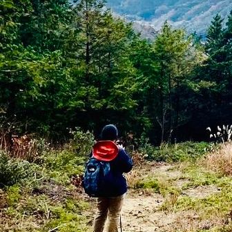 とんかっちゃん