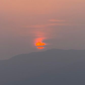 モヤモヤが過ぎる😶‍🌫️
