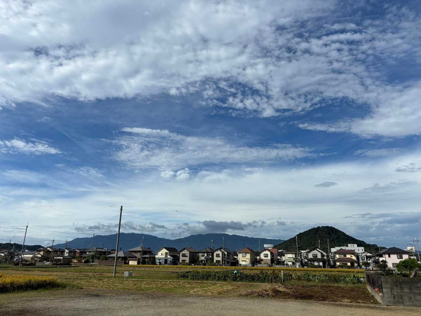 わー。素敵💓