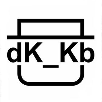 dK_Kb