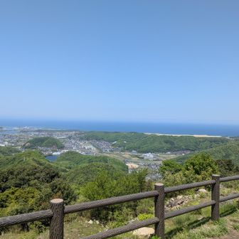 ユーザーみい