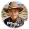 granpa