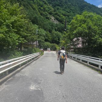 お疲れ〜！！