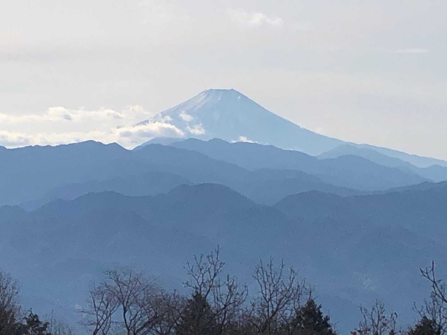 今年も事故のない安全な登山を祈るばかりです