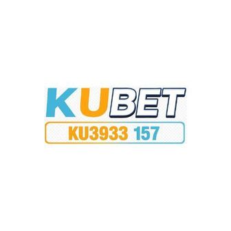 ku3933 157