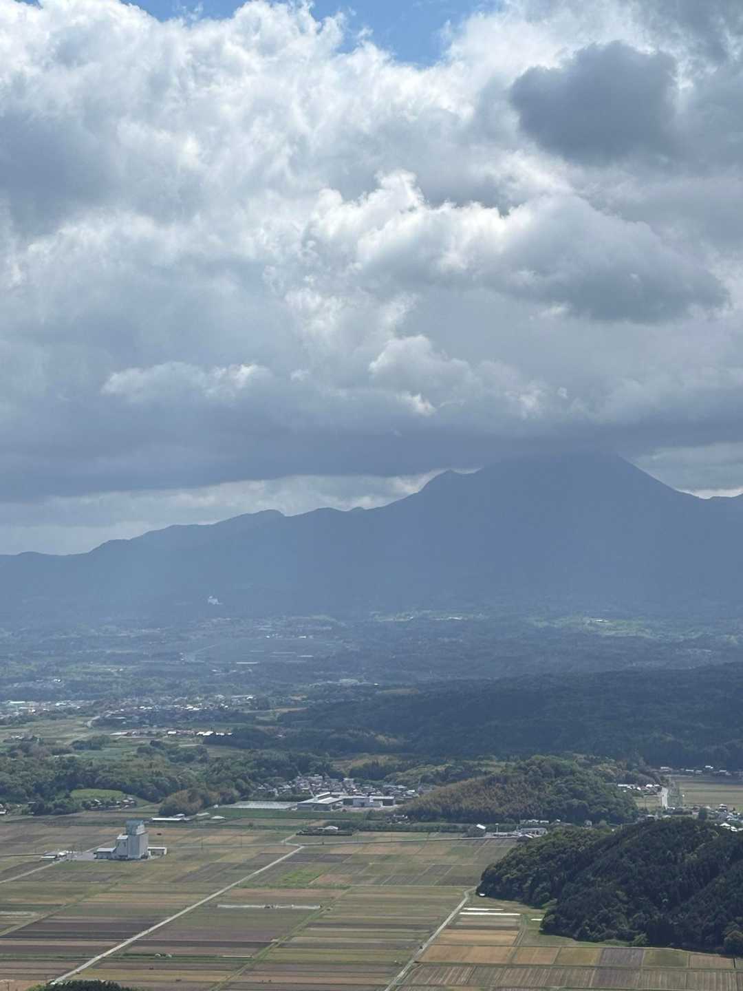 楽しかった！また来よう