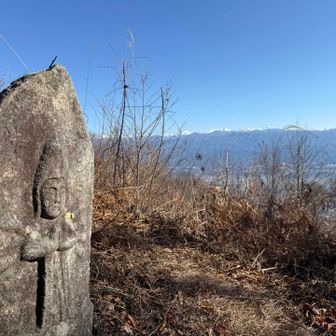 今年もお世話になりました
