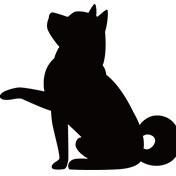 セブン(旧名ケン)