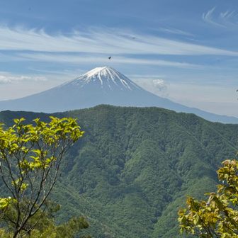 絶景