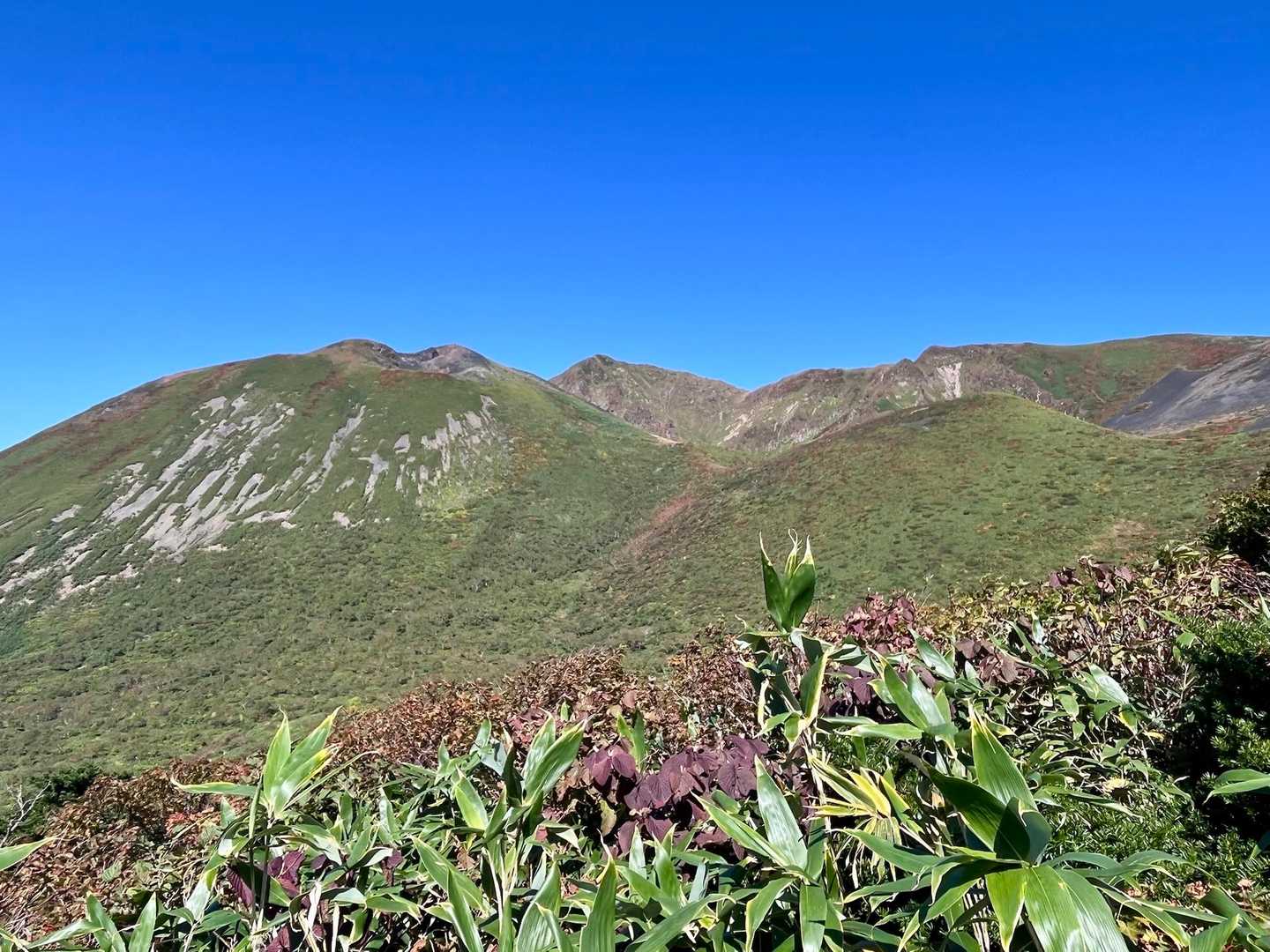 豪華セット⛰️✨