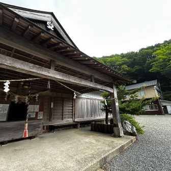 無事戻ってこれました🙏
頑張って全部歩いた🤭
ミナミさん、かよさん、ありがとうございました！
楽しかったー😆