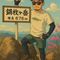 kazu kun