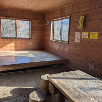 ここも普通にレベチ