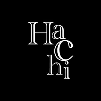 じぐＨＡＣＨＩ•ﻌ•