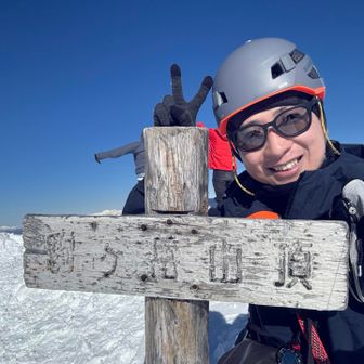 😺とむねこ😸