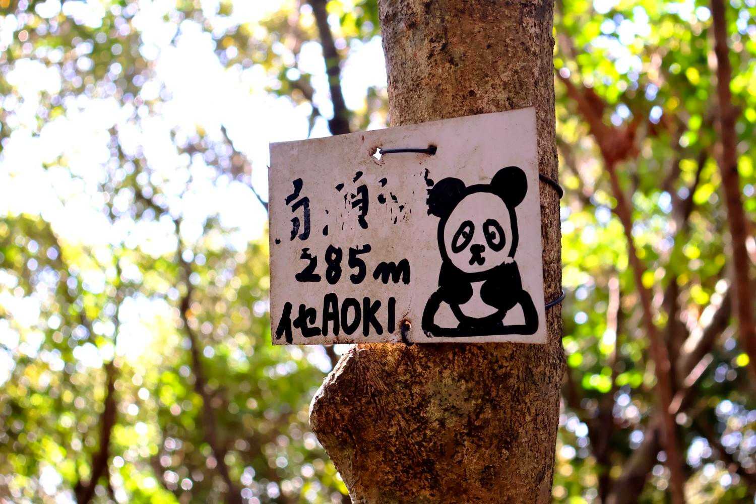 なんて書いてあるかわからん😅꜆꜄꜆
けど、イセAOKIさんの看板みると撮りたい📸
そして、なぜだかホッとする