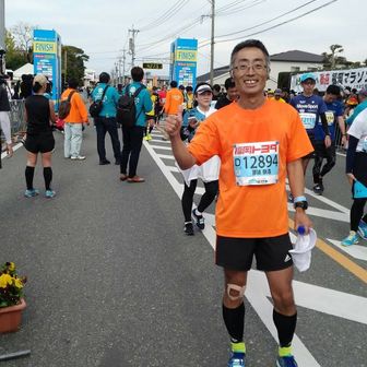 ナッチィー