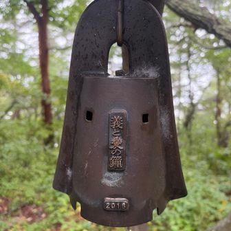 上杉謙信と直江兼続の事⁉︎🤔