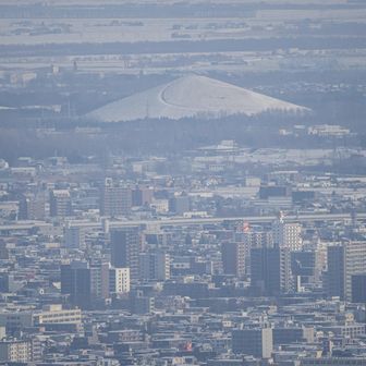 久しぶりにソリビューンしに行こうかしら🤭