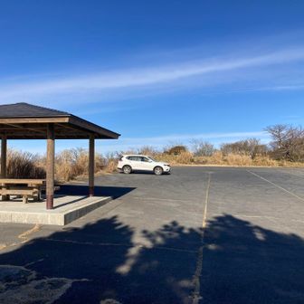 YAMAPランドマーク登録お願いします！（ここを出発の拠点にする事が出来ます）