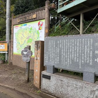 顔振峠

茶屋とかお店が複数並んでます