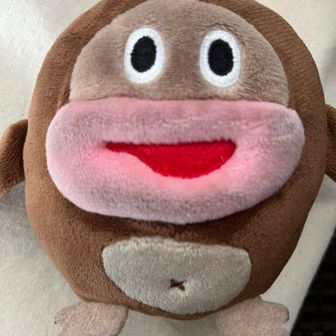 サクヤマチョコジロウ