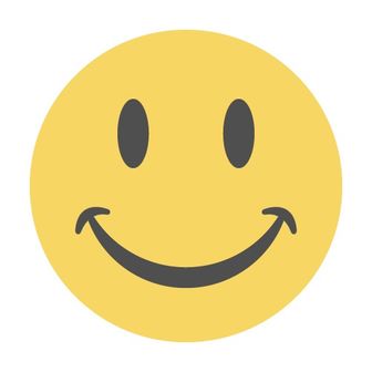 きしもと☺︎︎