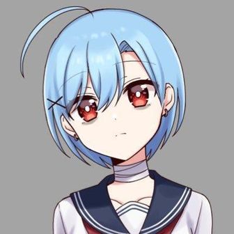 零井あだむ