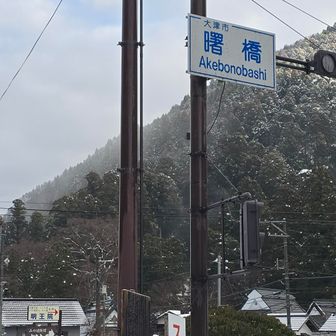 (￣ii￣)ｽﾞﾙｽﾞﾙ