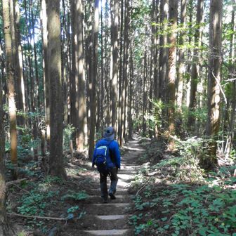 まだこの辺りでは
また来てみたいと
思っていた、、、
