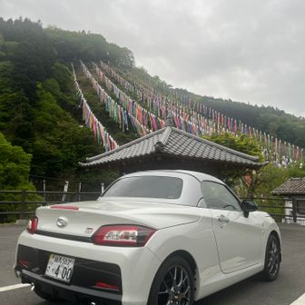 LA400