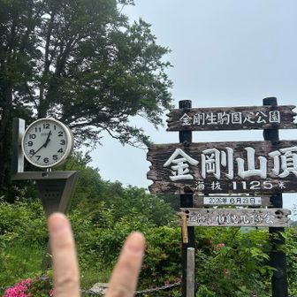 サンチョ✌️