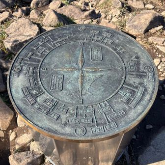 山座同定に役立ちますね。