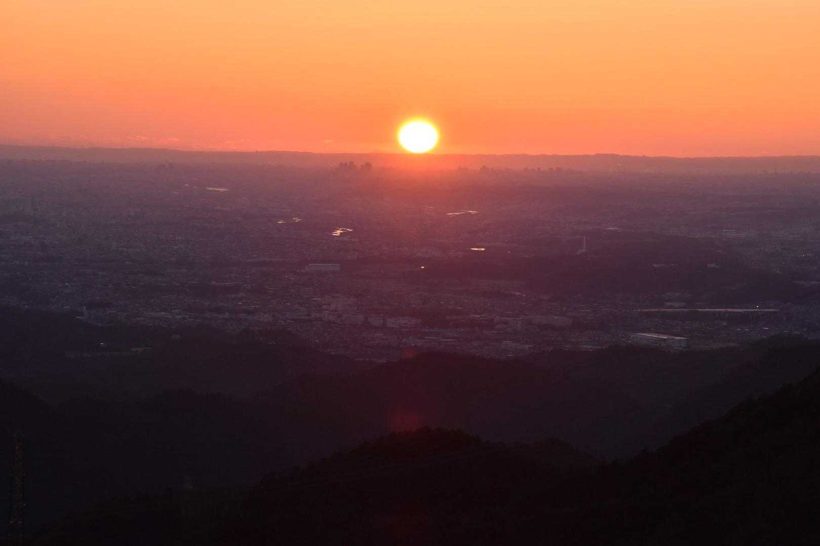 おめでとうございます🥳