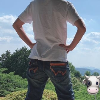 よっし～