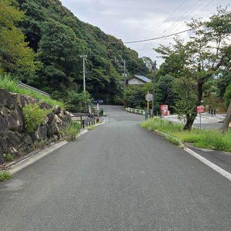 帰着