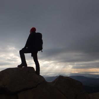 923(旧ニックネーム:クニ三郎)