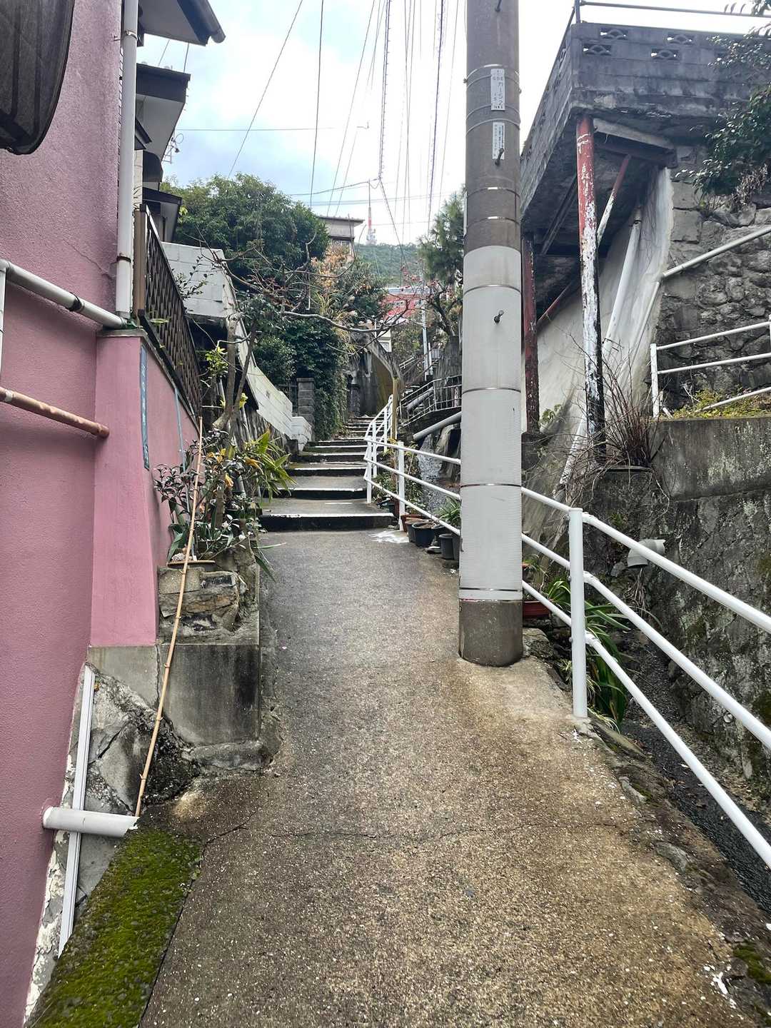 ショートカットできそう