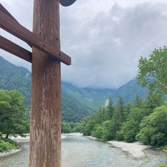 さようなら👋
