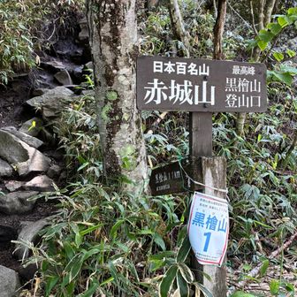靴に違和感出ないか？
脚が重くならないか？
に注意しながら歩いた！


