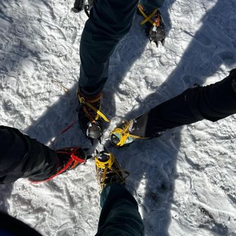 最高ふれあいセンターの日をありがとうサンキューよぉ。さて今日の下山風呂は♨️