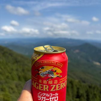 かんぱ〜い🍺