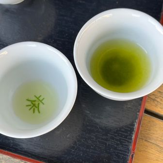 東山いっぷく処