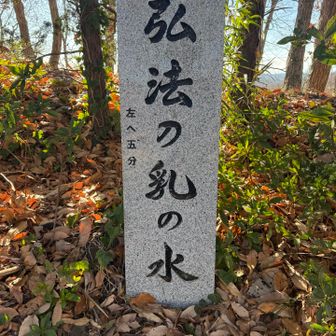 乳水！
大量に飲んでください笑