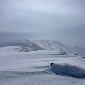 じがみんてっぺんへ🙌🏻