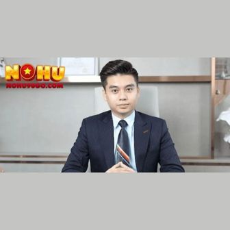 CEO Nguyễn Phúc Phương Hòa