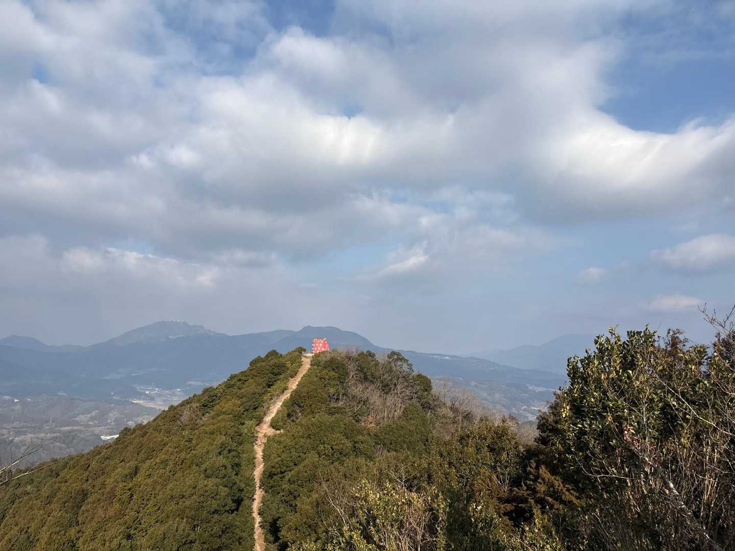 戻ります👹